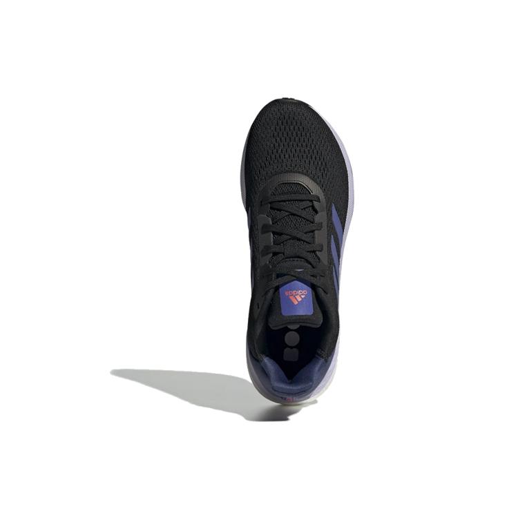 adidas Astrarun 'Purple Tint' Damen EH1524
