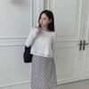 New ArrivalS Open Run Women S Rayon Spandex Layered Long Sleeve T ShirT buSTier