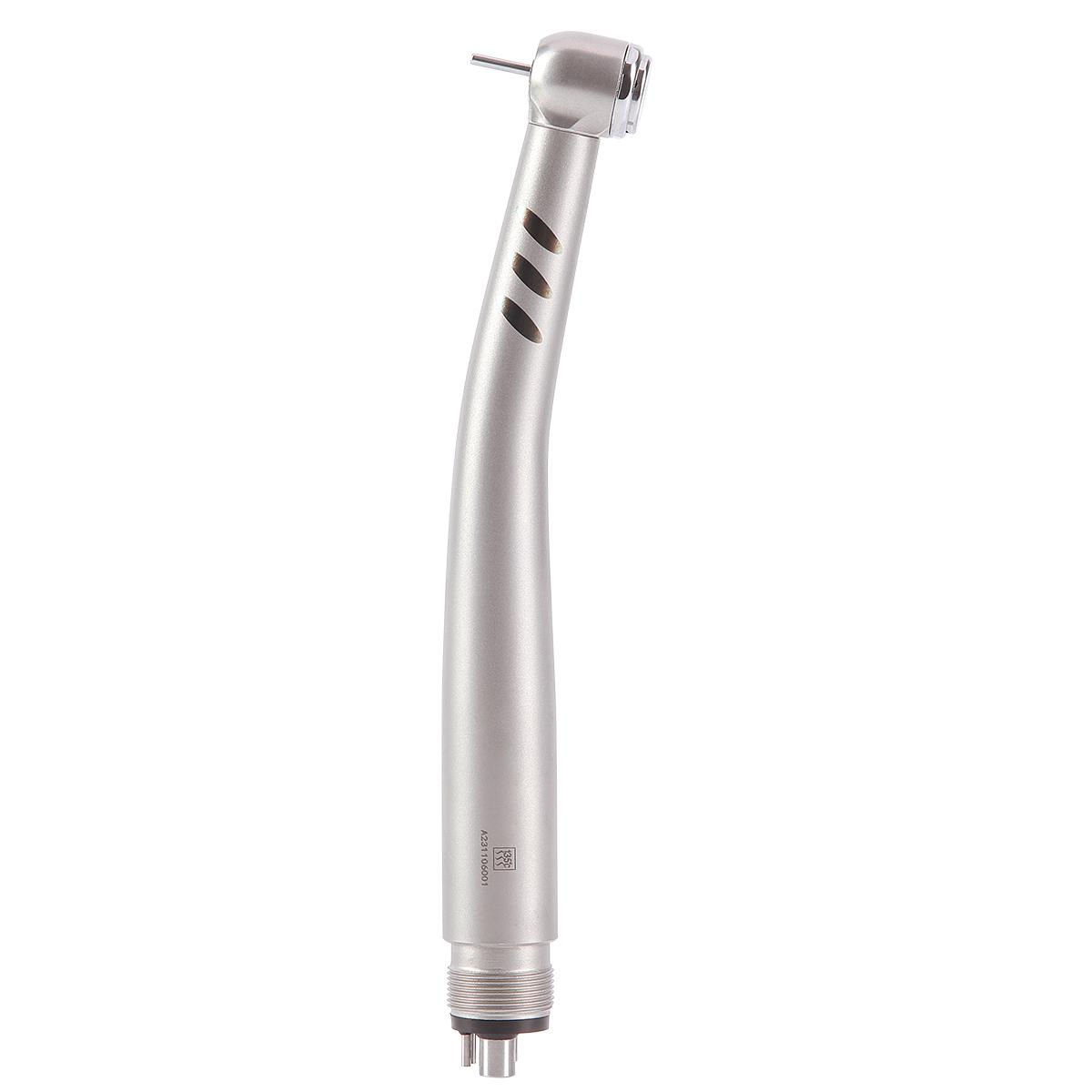 Azdent Dental Handpiece High Speed Ceramic
