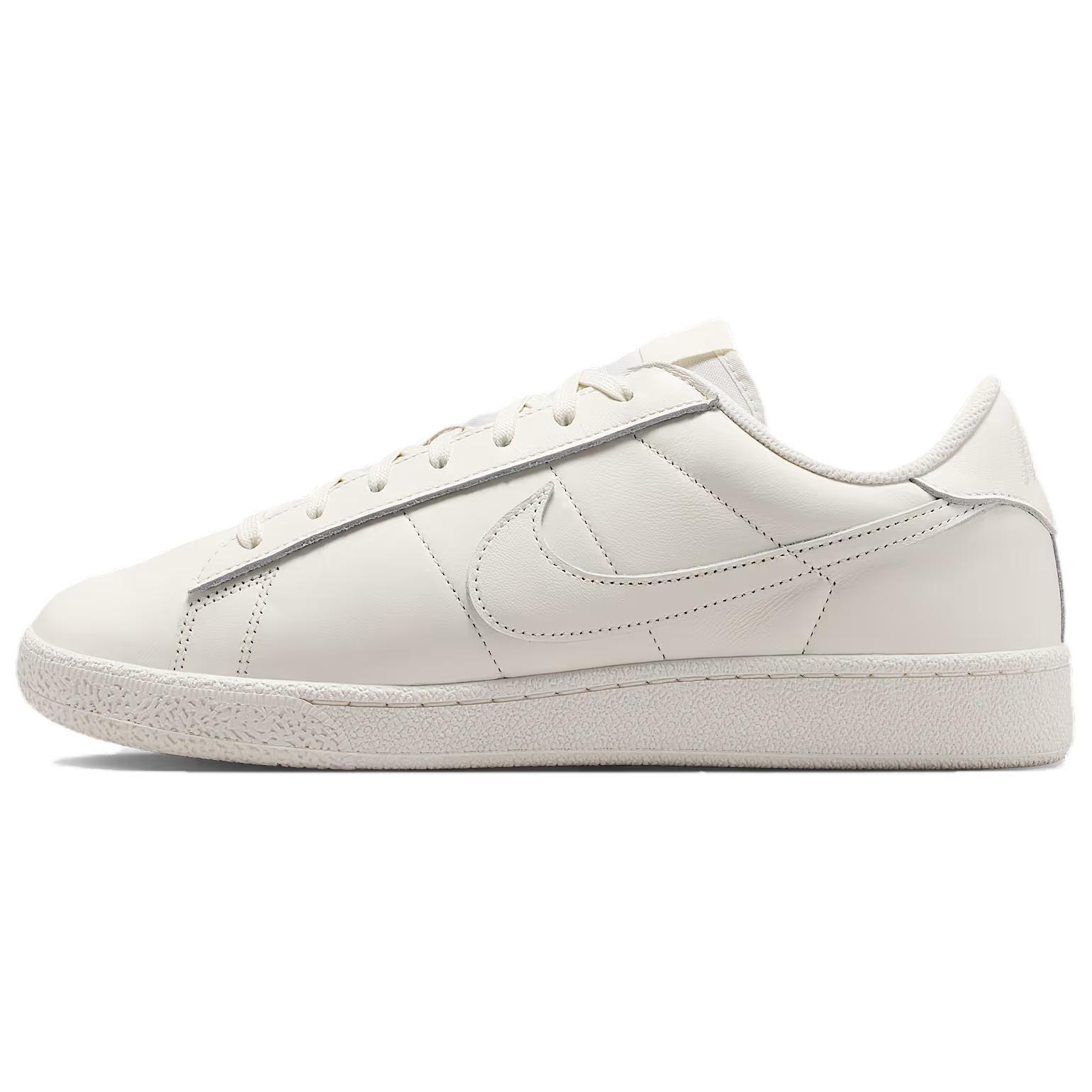 Nike Tennis Classic Skateboard Shoes Men`s