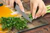 PLACA PROTECTORA DE CRISTAL PARA COCINA 70x52 FRUTAS