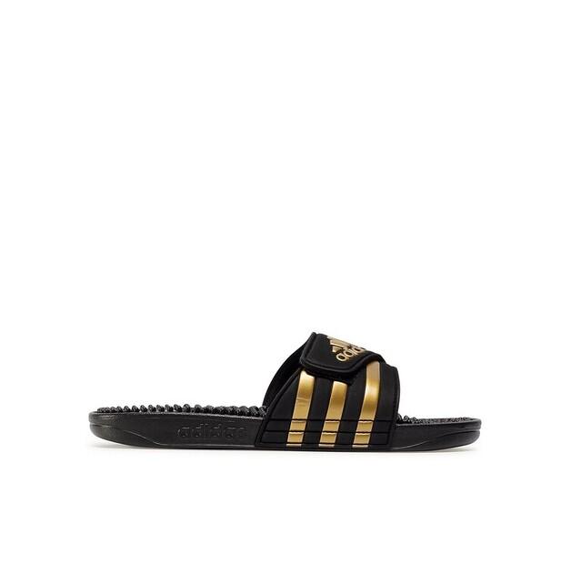 

Кроссовки adidas adissage EU 43