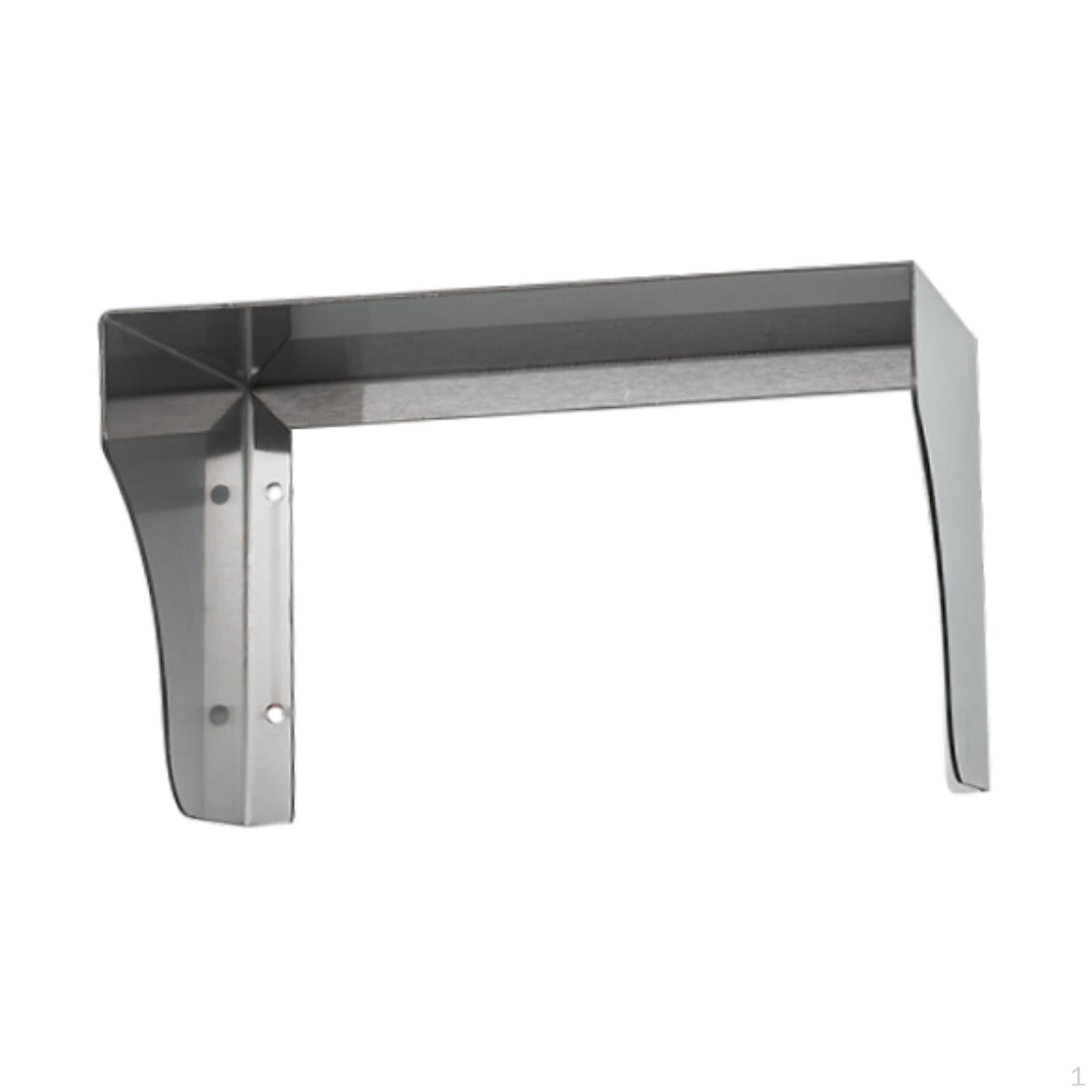 

Водонепроникний розетковий корпус типу 86, стійкий до іржі, водонепроникний розетковий ящик для майстерні 20cm