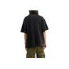 Coach FW25 Cotton Taxi Casual Short Sleeve T-Shirt Men Tops CCU11-A0R