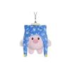 Xdinary Heroes - [The Xcape] 2026 Summer Special MD Xdinary Monsters PLUSH SUMMER Ver