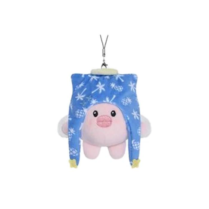 Xdinary Heroes - [The Xcape] 2026 Summer Special MD Xdinary Monsters PLUSH SUMMER Ver