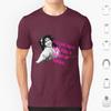 Chi Chi T Shirt Big Size 100 Cotton Chi Chi To Wong Foo Julie Newmar John Leguizamo