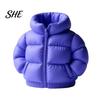 Handmade Desk Decor Puffer Jacket Shaped Pen Cup, 3D Printed Organizer, Creative And Pencil Holder Coat for Makeup Brushes, Home Office Organizer