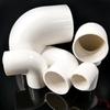 Haishidike PVC-U Electrical Conduit Fittings