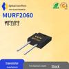 MURF2060 ITO-220AC 20A 600V Ultra-Fast Recovery Through-Hole Diode