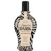 Brown Sugar Dipped In Dark 400X Bronzer 221Ml