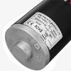 Durable Electric Scooter Motor DC 24V 3550RPM Motor Large Torque Gear Motor For Modified Bicycle Electric Pumps Toys Generators
