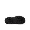Простые ботильоны SL-26-02-000038 Экрю