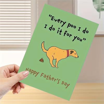 Cute Funny Cat Birthday Card Valentine'S Day Greeting Card Invitation Card With Envelope Unique Gift For Teachers Parents Friend