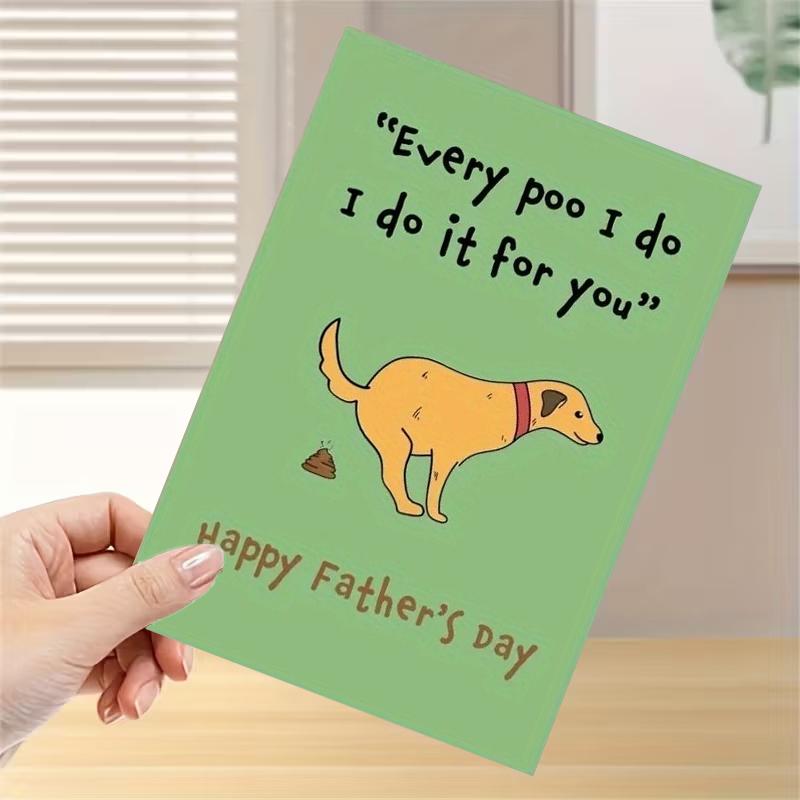 Cute Funny Cat Birthday Card Valentine'S Day Greeting Card Invitation Card With Envelope Unique Gift For Teachers Parents Friend