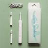 Chuanghe CH915 Sonic USB Electric Toothbrush Replacement Head Vibration Adult Student Entry-Level