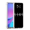 Basketball Basket Number Phone Case For Xiaomi Poco X3 NFC F3 M3 X4 X5 Pro 5G Mi 11 12 Lite Ultra 11T 11X 12T Pro 11i Soft Cover