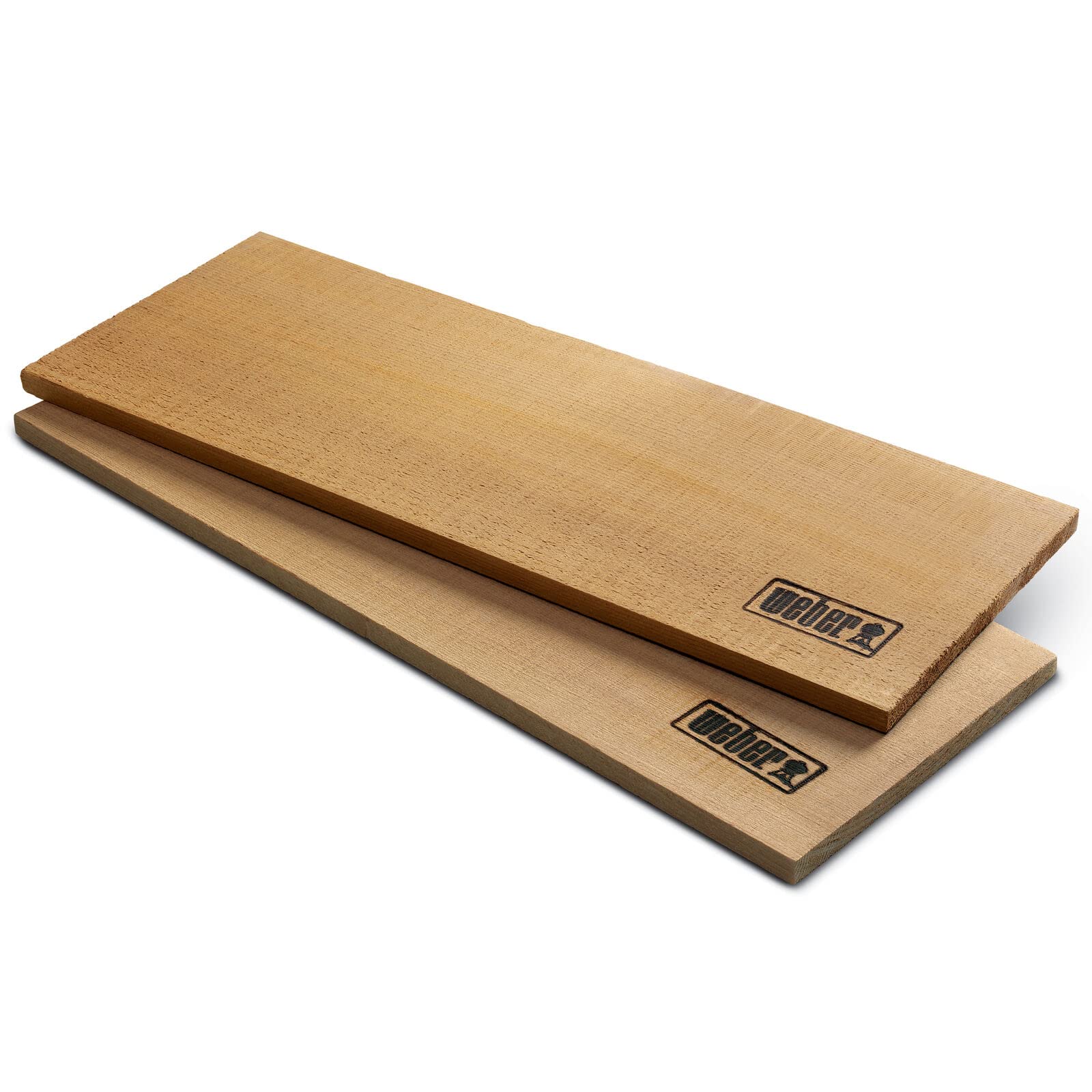 

Weber BBQ Stove BBQ Grill Fire Spice Cedar Board Japanese 17302 [Оригинальный продукт] коричневый