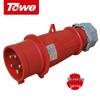 TOWE Industrial Connector Plug