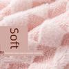 Thickened Explosion-Proof Hot Water Bottle for Heating, Suitable for Warming the Stomach and Bed, Special Water-Filled Hand Warmer for Girls, 2026