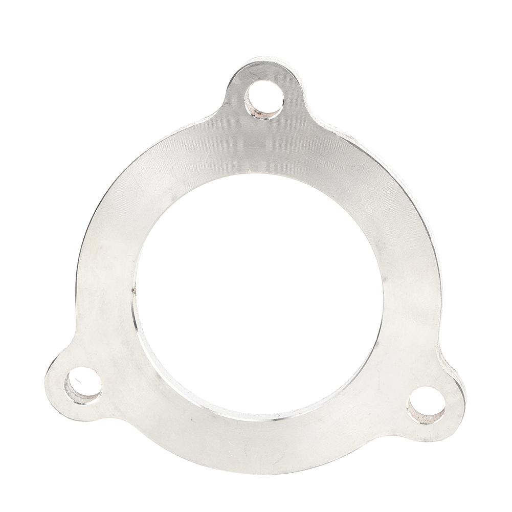 3in Discharge Downpipe Pipe Flange for 850S70 Td04 Turbocharger with Inline Cylinder