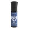 Orgie - Warming Kissing Gel 50 Ml