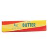 Butter Stick Squeeze Toy 13 5cm Soft Texture Stress Relief Sensory Squishy Toy for Adults and Kids Durable Material