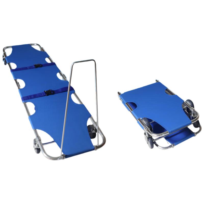 Professional Emergency Rescue & First Aid Equipment