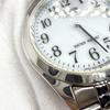 Used CITIZEN Eco-Drive Men's Watch