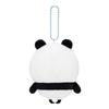 Chiikawa Panda Maskottchen Plüschtier Hachiware
