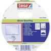 TESA Double Sided Adhesive Tape 19 Mm X 5 M