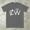 Charlotte De Witte Dj Tshirt Summer Trending T Shirts Unisexs 100 Cotton Oneck 4xl 5xl 6xl Tees Short Sleeves Y2k Fun Tops