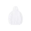 Anta Basketball Collection Sweatshirts Men's White Hooded Moderate Regular 152231724-1