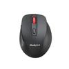 Lenovo Thinkplus M30 Wireless Ergonomic Mouse