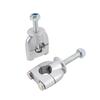 Honda CRF50 XR Handlebar Riser Clamp, 22MM Off-road Accessory