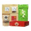 Xinyongtai Sichuan Cured Meat & Diverse Delicacies Pack