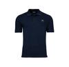 Polo Shirt 28222