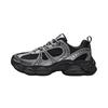 Back-to-Back Chunky Sneakers