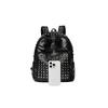 Ladies Backpack Vintage Backpack