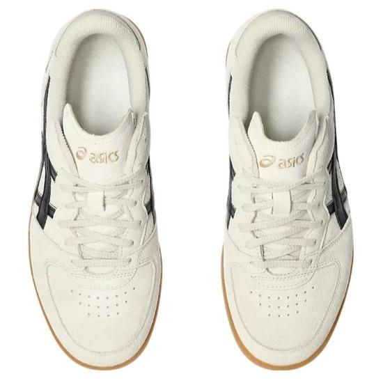 Asics SKYHAND OG 1203A452-250 Unisex