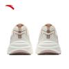 Anta AT959 Women's Retro Fashion Running Shoes