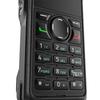 Hytera HP780 EX Digital Explosion-Proof Two-Way Radio (CN version)