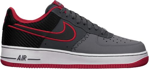 Nike Air Force 1 Low Sneakers