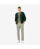 LACOSTE Men'S Brushed Chino Pants Hh577E-55N Cca