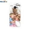 For Samsung Xcover 4 4S Case Back Cover Phone Cases For Samsung Galaxy X Cover 4 4S Soft Silicon Cases Xcover4 S Housing Bumper