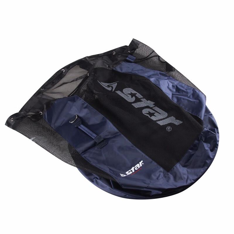 Star XT200 Sports Ball & Equipment Storage Bag