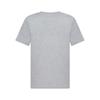 Disney Girls Mickey Mouse Candies T-Shirt