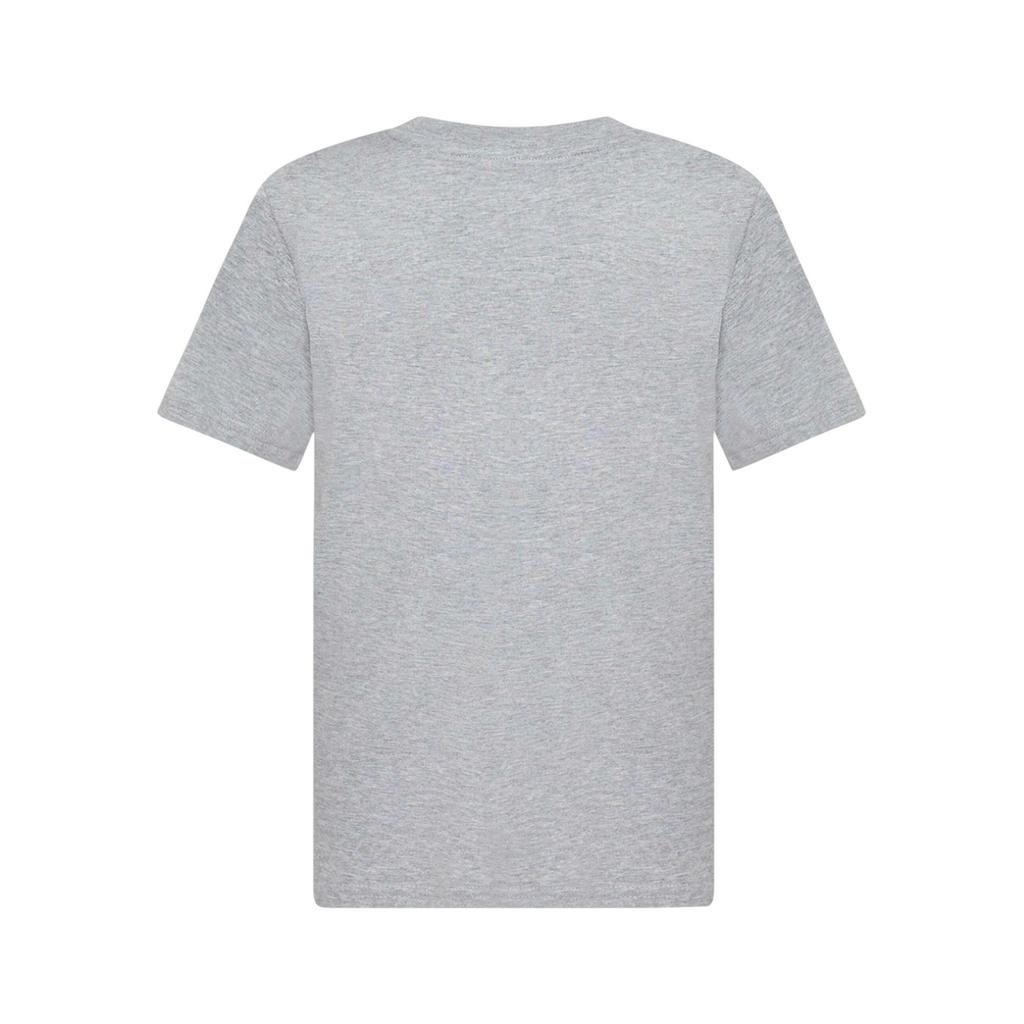 Disney Girls Mickey Mouse Candies T-Shirt