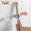 Creative Bathroom Essentials Collection: Innovative Daily Household Items for Home Use