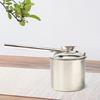 100/200/300ml Pottery Atomizer Ceramic Painting Sprayer Pottery Atomizer Glazes Pots Ceramic Tool